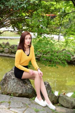 离歌电视剧免费观看全集完整版