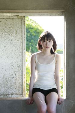 男人与少妇内射大大叫