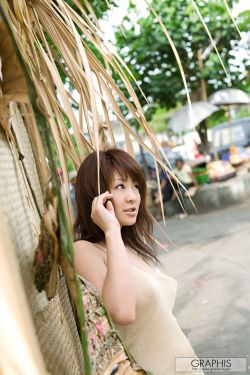 我脱了老师内裤摸她爆乳动漫