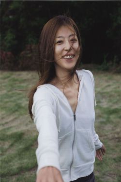 bt磁力链接