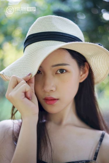 我与你的光年距离