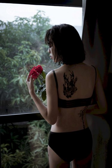 我的!体育老师